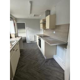 WhatsApp Image 2025-12-03 at 11.52.46.jpg