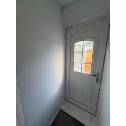 WhatsApp Image 2025-12-03 at 11.52.46 (2).jpg