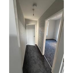 WhatsApp Image 2025-12-03 at 11.52.46 (3).jpg