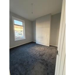 WhatsApp Image 2025-12-03 at 11.52.45 (1).jpg