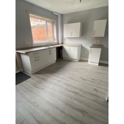 High yielding property in County Durham – Refurbished kitchen large.jpg