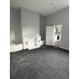 WhatsApp Image 2025-12-03 at 11.52.45 (2).jpg