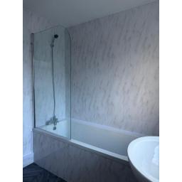 WhatsApp Image 2025-12-03 at 11.52.46 (1).jpg