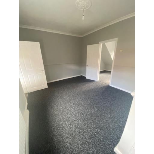 High yielding investment property in the North East – Refurbished dining room.jpg