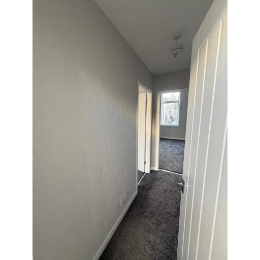 WhatsApp Image 2025-12-03 at 11.52.45.jpg