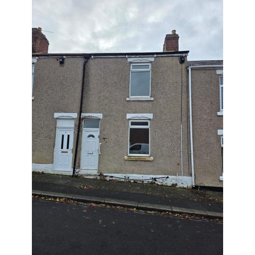 Hawthorne Terrace,	West Cornforth, 	DL17 9EP - 8% Rental Yield