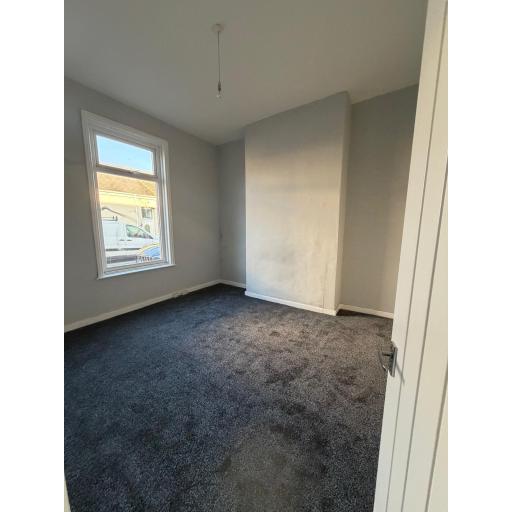 WhatsApp Image 2025-12-03 at 11.52.45 (1).jpg