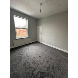 36 Raby Terrace Bedroom 2025.jpg