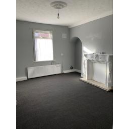 16 Heslop Street- Living Room.jpg