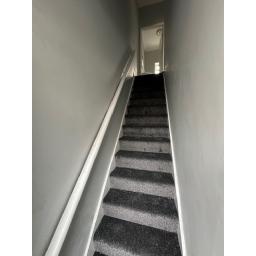 36 Raby Terrace Stairs 2025.jpg