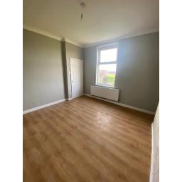 9 Boston Street- Living Room.jpg