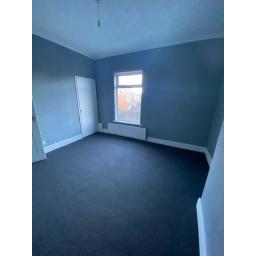 7 Faraday Street- Bedroom 2.jpg