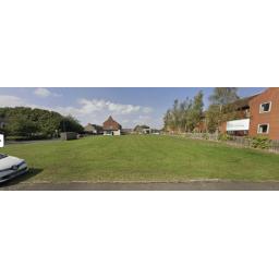 Adelaid Street view.jpg