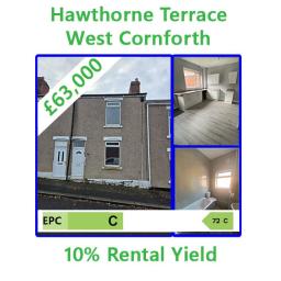 7 Hawthorne - 63000 - C copy.jpg