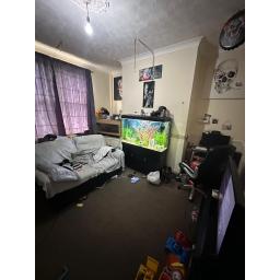 WhatsApp Image 2026-01-29 at 11.58.35 (2).jpg