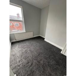 36 Raby Terrace bedroom 2 2025.jpg