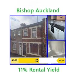 Heslop St - 69850 - D - Website without name.jpg