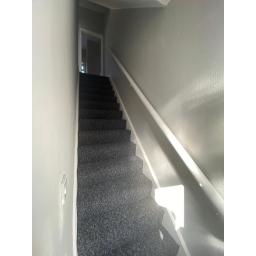 7 Faraday Street- Stairs.jpg