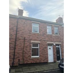 Davy Street 52 External.jpg