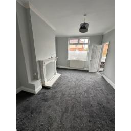 36 Raby Terrace Lounge 2025.jpg