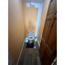 WhatsApp Image 2026-01-29 at 11.58.34.jpg