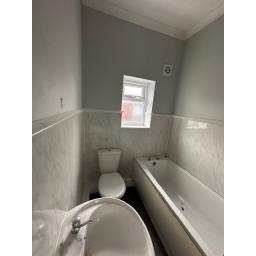 36 Raby Terrace Bathroom 2025.jpg