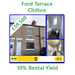 Ford Terrace - 59500 - D.jpg