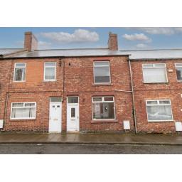 external front 51 Arthur.jpg