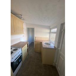 36 Raby Terrace Kitchen.jpg