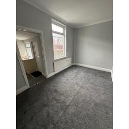 36 Raby Terrace Dining area.jpg