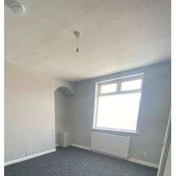 High yield property in County Durham – Refurbished lounge 2 (2).jpg