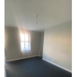 High yielding property in the North East – Refurbished dining area.jpg