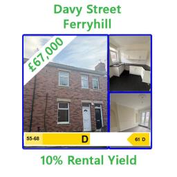 Davy Street - 67000 - D.jpg