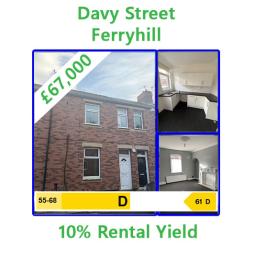 Davy Street - 67000 - D.jpg