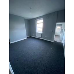 16 Heslop Street-Dining Room.jpg