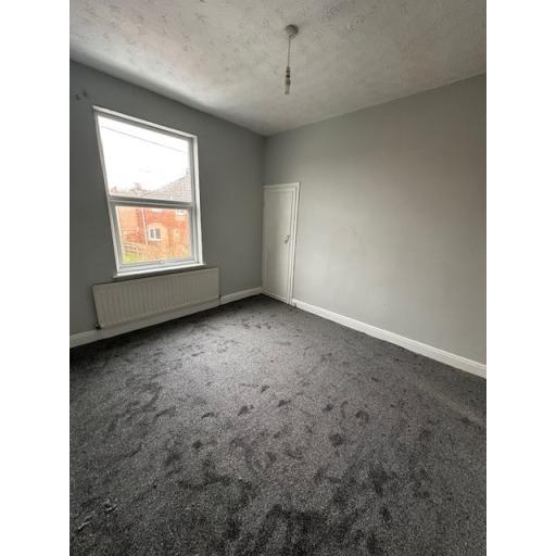 36 Raby Terrace Bedroom 2025.jpg