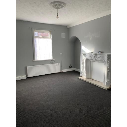 16 Heslop Street- Living Room.jpg