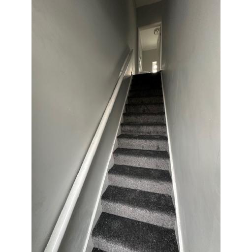 36 Raby Terrace Stairs 2025.jpg