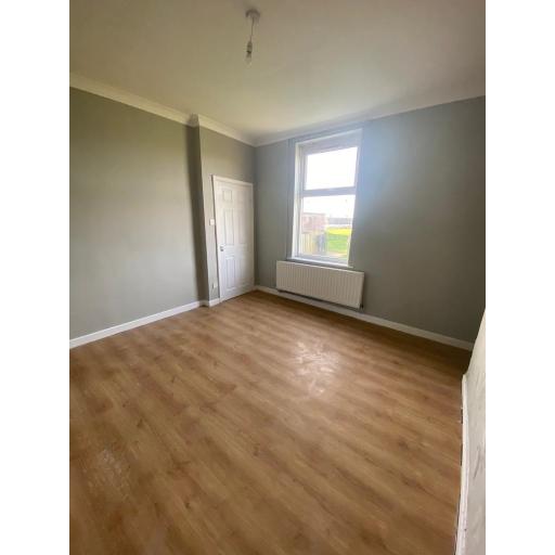 9 Boston Street- Living Room.jpg