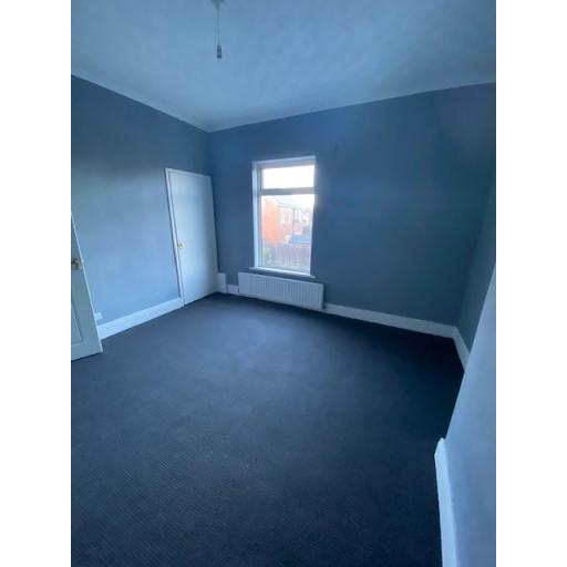 7 Faraday Street- Bedroom 2.jpg