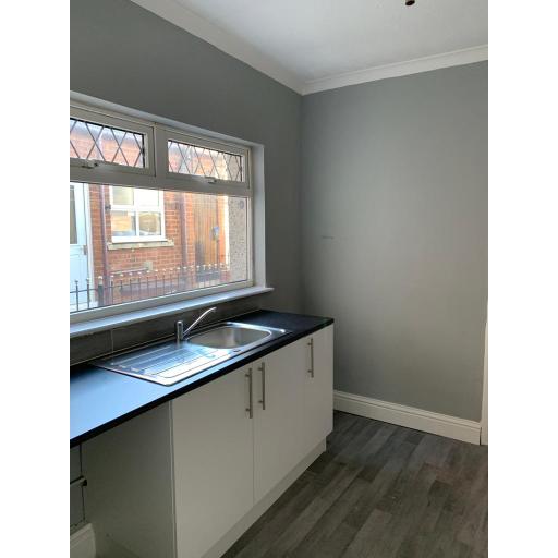 High yielding property in the North East – Refurbished l.jpg