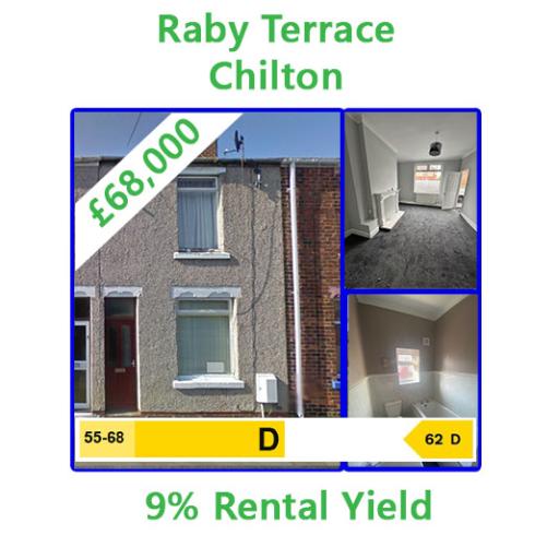 Raby Terrace - 68000 - D.jpg