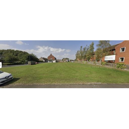 Adelaid Street view.jpg