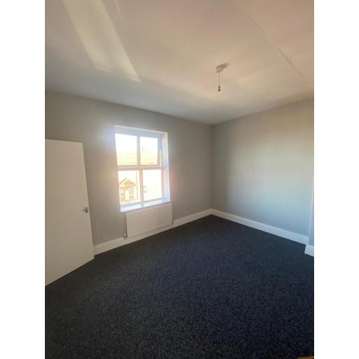 74 Stephen Street- Bedroom 2.jpg