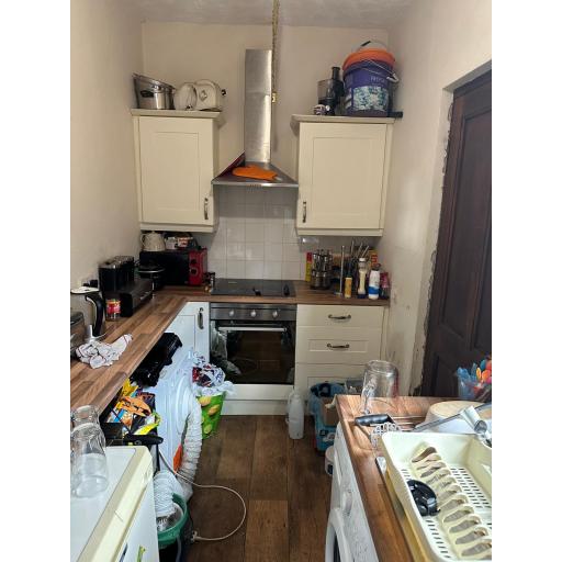 WhatsApp Image 2026-01-29 at 11.58.35 (3).jpg