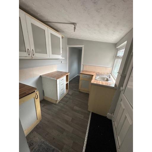 36 Raby Terrace Kitchen 2025.jpg