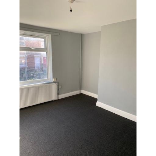 144 Collingwood Street- Bedroom 1.jpg