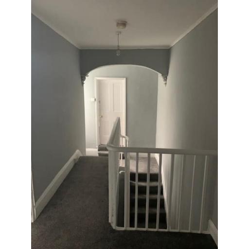 144 Collingwood Street- Landing.jpg