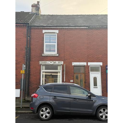 144 Collingwood St - External.jpg