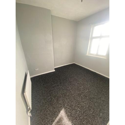 16 Heslop Street- Bedroom Two.jpg